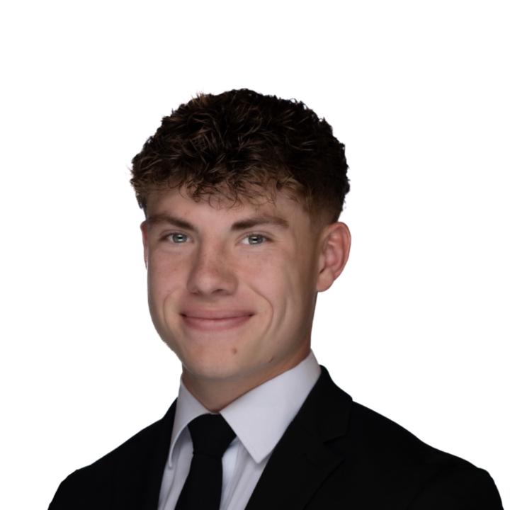 Ethan Gulley