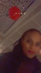 Thandeka Biyela