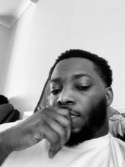 Johnson Appiah