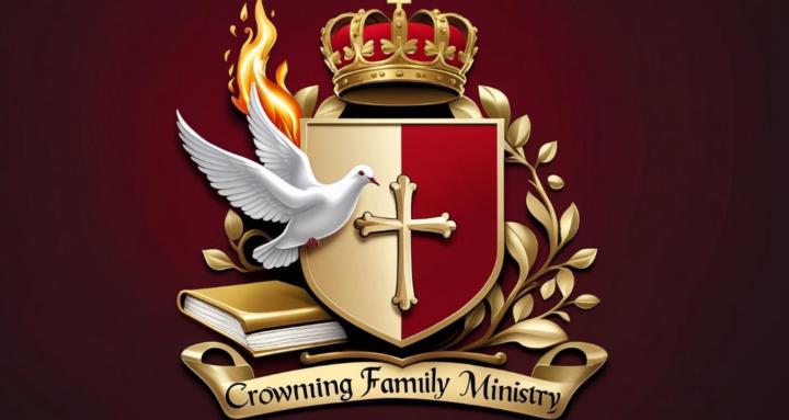 The Crowning Family Ministry