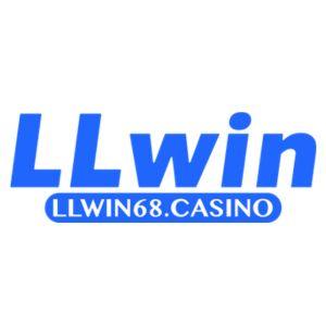 Ll Win
