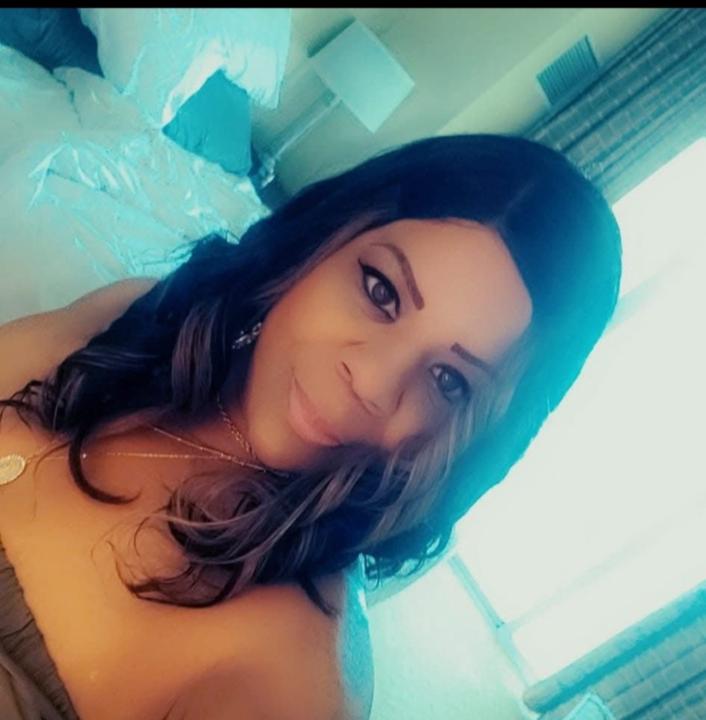 Michelle Callen