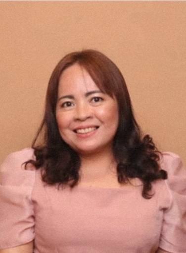 Orathai Puangkaew