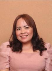 Orathai Puangkaew