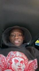 Terrius Wright