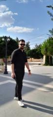 Mohammad Sayyed Kassem
