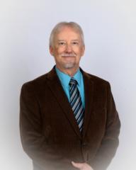 Stephen Dybas