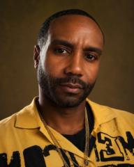 James Tate