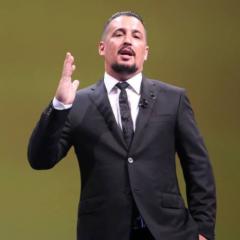 Dominique Cano-Flores