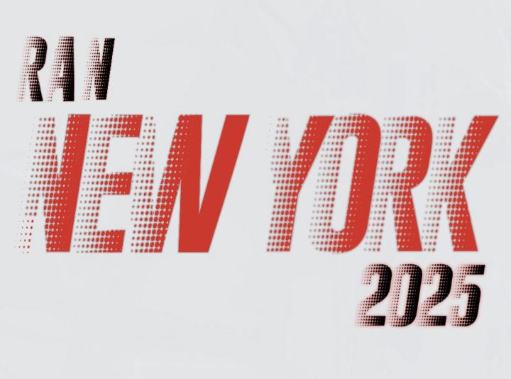 Juan carlos Mendoza Reyez