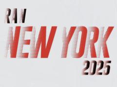 Juan carlos Mendoza Reyez