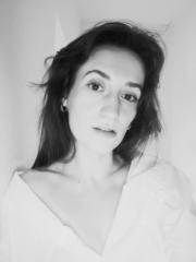 Maurane Chapelière
