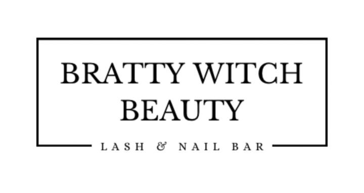 Bratty Witch Beauty