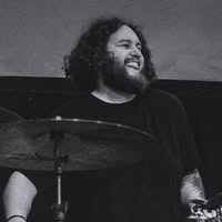 Kaleb Perez