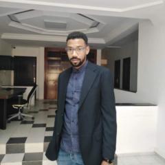 Yassine Oujghou