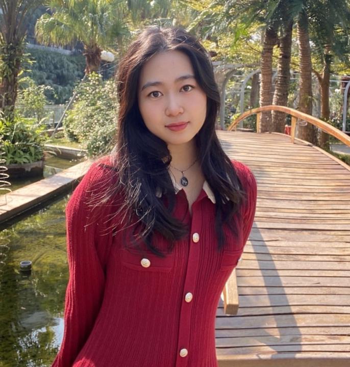 Phuong Quynh Nguyen
