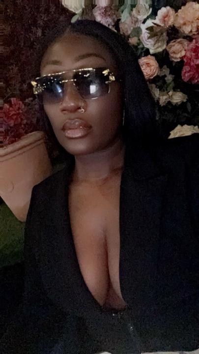 Maureen Shoola