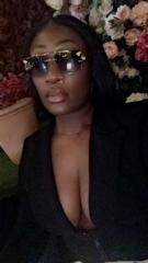 Maureen Shoola
