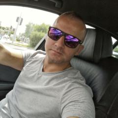 Norbert Cservenák