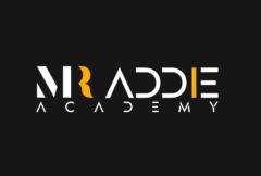 Academy Team