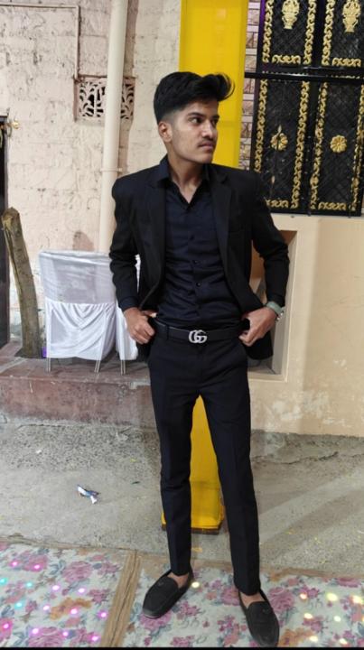 Kuldeep Kumar
