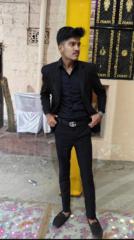 Kuldeep Kumar