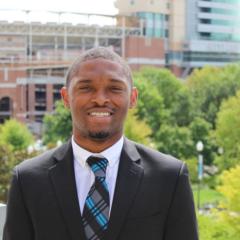 Elliott Jackson