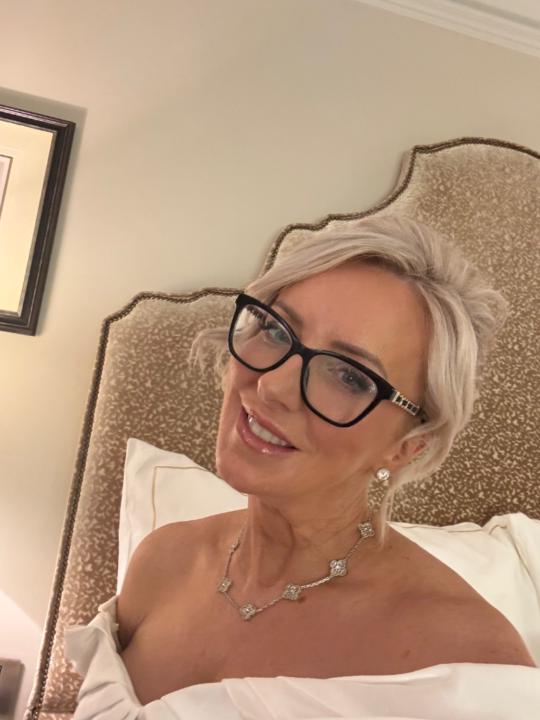 Rachel Tattershall-Waller