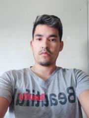 Edward Martinez