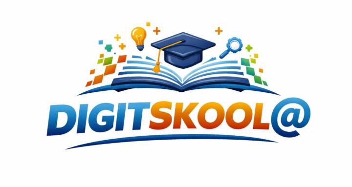 DIGITSKOOL@