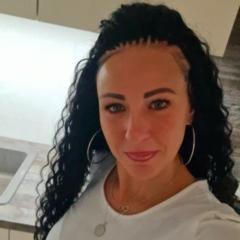 Rebecca Acham