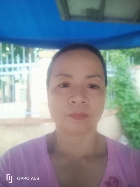 Nga Nguyễn
