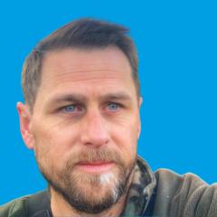 Mark Roper