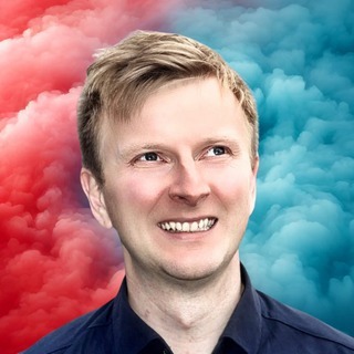 Jens Modder