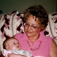 Debbie Eslinger