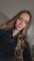 Magdalena Knispel
