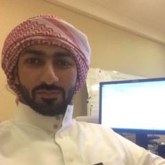 Mohammed Yusuf
