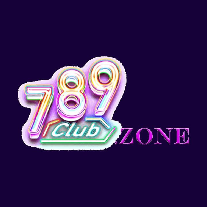 Club Zone