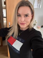 Tanja Kowalczyk