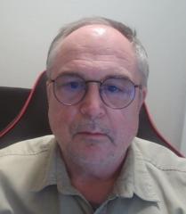 Steven Kloepfer