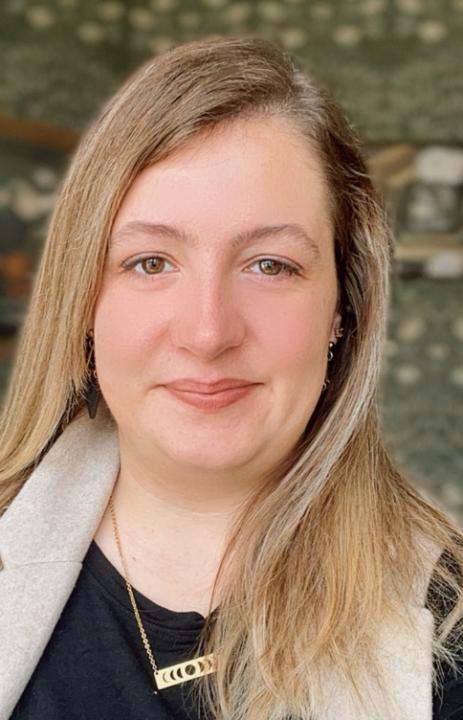 Micheala Rennaker