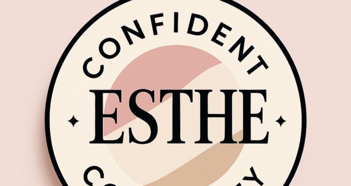 The Confident Esthe Community