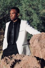 Riccardo Wright