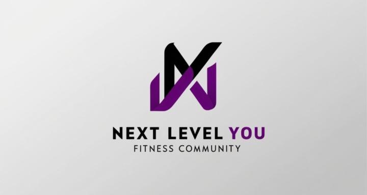 Next Level You 