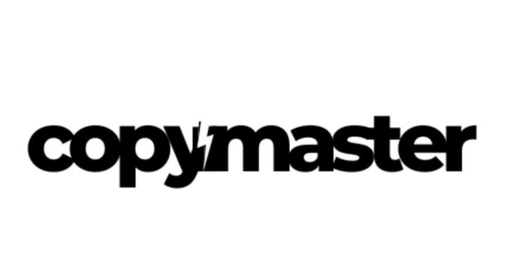 Copymaster