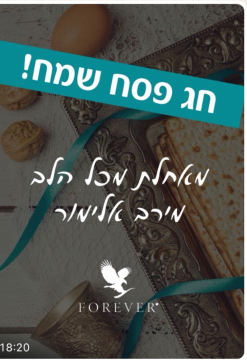 מירב אלימור