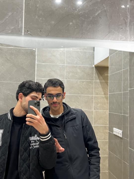 عبدالله نجم