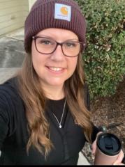 Beverly J Montgomery