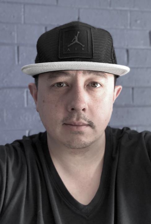 David Lim