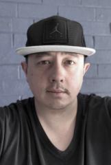 David Lim